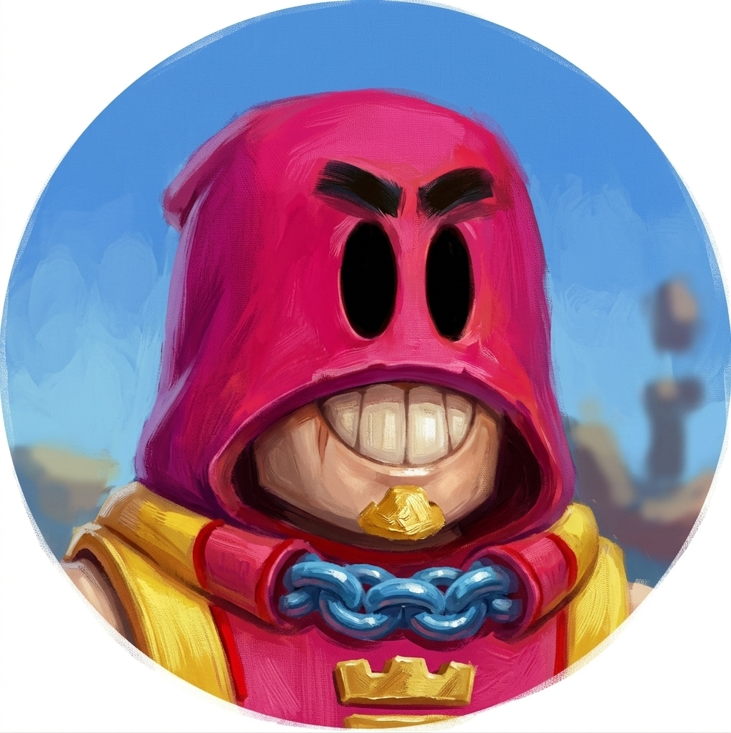 kevinwebschool